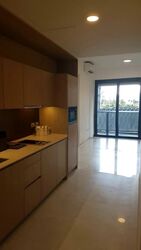 Duo Residences (D7), Apartment #553368341